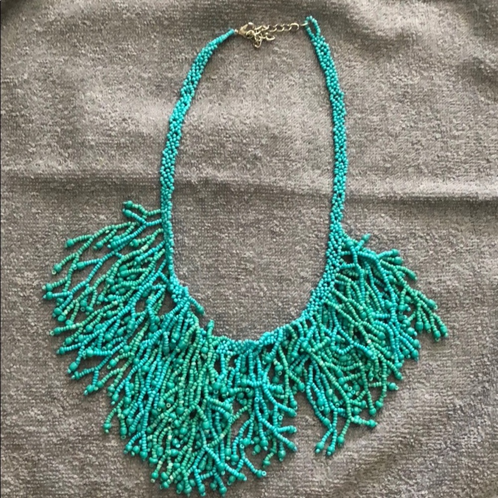 Fashion jewelry